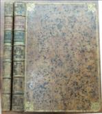 A General System of Horsemanship in all its branches: