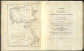 A Journey Through Persia, Armenia, and Asia Minor, to Constantinople, in the Years 1808 and 1809; WITH A Second Journey through Persia.... between the years 1820 and 1816