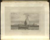 A Journey Through Persia, Armenia, and Asia Minor, to Constantinople, in the Years 1808 and 1809; WITH A Second Journey through Persia.... between the years 1820 and 1816