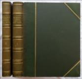 A Journey Through Persia, Armenia, and Asia Minor, to Constantinople, in the Years 1808 and 1809; WITH A Second Journey through Persia.... between the years 1820 and 1816