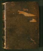 Manuale Sacrarum Caeremoniarum, Juxta Ritum S. Romanae Ecclesiae;