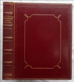 Foreign Field Sports, Fisheries, Sporting Anecdotes, WITH The Supplement of New South Wales