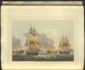 The Naval Achievements of Great Britain. From the Year 1793 to 1817