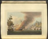 The Naval Achievements of Great Britain. From the Year 1793 to 1817