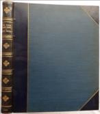 The Naval Achievements of Great Britain. From the Year 1793 to 1817