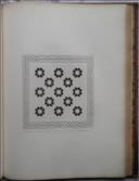 The Arabian Antiquities of Spain,