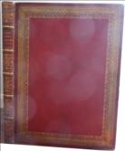 The Arabian Antiquities of Spain,