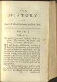 Virtue triumphant, and pride abased; in the humorous history of Dickey Gotham, and Doll Clod; digested from antient tractates, and the records of those memorable families, now extant at Addle Hall, in Nottinghamshire.
