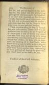 Virtue triumphant, and pride abased; in the humorous history of Dickey Gotham, and Doll Clod; digested from antient tractates, and the records of those memorable families, now extant at Addle Hall, in Nottinghamshire.