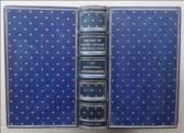 Virtue triumphant, and pride abased; in the humorous history of Dickey Gotham, and Doll Clod; digested from antient tractates, and the records of those memorable families, now extant at Addle Hall, in Nottinghamshire.