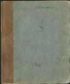 Choir Gaur; The Grand Orrey of the Ancient Druids, Commonly called Stonehenge,.. Astronomically Explained, and Mathematically Proved to Be a Temple Erected in the Earliest Ages, for Observing the Motions of the Heavenly Bodies