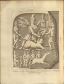 Palaeographia Britannica, Number 1, 2 & 3 (1743, 46 & 52), WITH Palaeographia Sacra, W/ Account of a Large Silver Plate. W/ Account of a Roman Temple. W/ Answer to Remarks upon Dr Stukeley. W/ Reply to the Peevish, Weak, and Malevolent Objections brought by Dr Stukeley