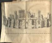 The Most Notable Antiquity of Great Britain, Vulgarly called Stone-Heng, WITH  Chorea Gigantum: WITH A Vindication of Stone-Heng Restored