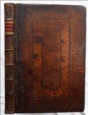 The Most Notable Antiquity of Great Britain, Vulgarly called Stone-Heng, WITH  Chorea Gigantum: WITH A Vindication of Stone-Heng Restored