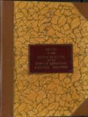 Report of Robert Stephenson, Civil Engineer, on The Supply of Water to the Town of Liverpool