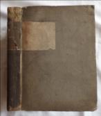 Vita Et Opere Spirituali Del Beato  Enrico Susone Religioso Estatico