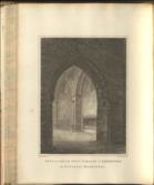 Itinerarium Cambriae seu Laboriosae Baldvini Cantuariensis Archiepiscopi per Walliam Legatonis Accurata Descriptio; Cum Annotationibus Davidis Poweli
