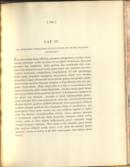 Itinerarium Cambriae seu Laboriosae Baldvini Cantuariensis Archiepiscopi per Walliam Legatonis Accurata Descriptio; Cum Annotationibus Davidis Poweli