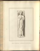 Itinerarium Cambriae seu Laboriosae Baldvini Cantuariensis Archiepiscopi per Walliam Legatonis Accurata Descriptio; Cum Annotationibus Davidis Poweli