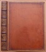 Itinerarium Cambriae seu Laboriosae Baldvini Cantuariensis Archiepiscopi per Walliam Legatonis Accurata Descriptio; Cum Annotationibus Davidis Poweli