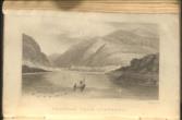 Panorama of the Beauties, Curiosities, and Antiquities of North Wales,