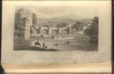 Panorama of the Beauties, Curiosities, and Antiquities of North Wales,