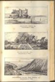 The Antiquities of Langharne and Pendine, Carmarthenshire, S. Wales, with some notice of their Neighbourhoods and Illustrations