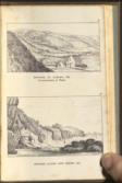 The Antiquities of Langharne and Pendine, Carmarthenshire, S. Wales, with some notice of their Neighbourhoods and Illustrations