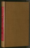 The Antiquities of Langharne and Pendine, Carmarthenshire, S. Wales, with some notice of their Neighbourhoods and Illustrations