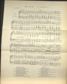 A Pedestrian Tour Through North Wales