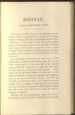 Redstan: A Tale of the Welsh Border, and other Sketches, Biographical and Descriptive: