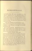 Redstan: A Tale of the Welsh Border, and other Sketches, Biographical and Descriptive:
