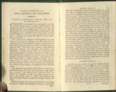 Topographical and Statistical Description of the County of Chester
