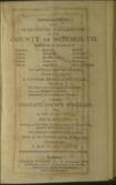 Topographical and Statistical Description of the County of Monmouthshire