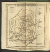 Topographical and Statistical Description of the County of Monmouthshire