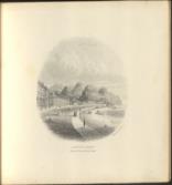 Views of Llandudno and its Neighbourhood