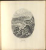 Views of Llandudno and its Neighbourhood