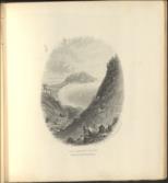 Views of Llandudno and its Neighbourhood