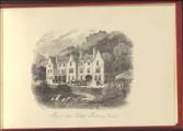 Thirty-Two Views of Penmaenmawr & Neighbourhood
