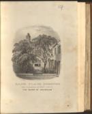 The Poetical Works of Richard Llwyd, the Bard of Snowdon; comprising Beaumaris Bay and Other Poems
