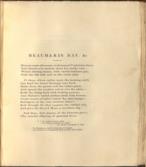 The Poetical Works of Richard Llwyd, the Bard of Snowdon; comprising Beaumaris Bay and Other Poems