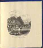 Thirty Two Views of Barmouth & Neighbourhood