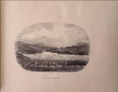 Thirty Two Views of Barmouth & Neighbourhood