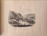 Thirty Two Views of Barmouth & Neighbourhood