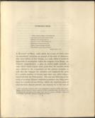 A History of the Island of Mona, or Anglesey;