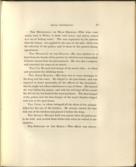 A History of the Island of Mona, or Anglesey;