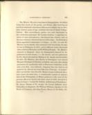 A History of the Island of Mona, or Anglesey;