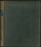 A History of the Island of Mona, or Anglesey;