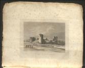 The History of North Wales: (Parts 1-8 only)