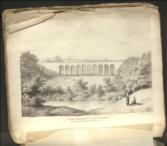 The History of North Wales: (Parts 1-8 only)